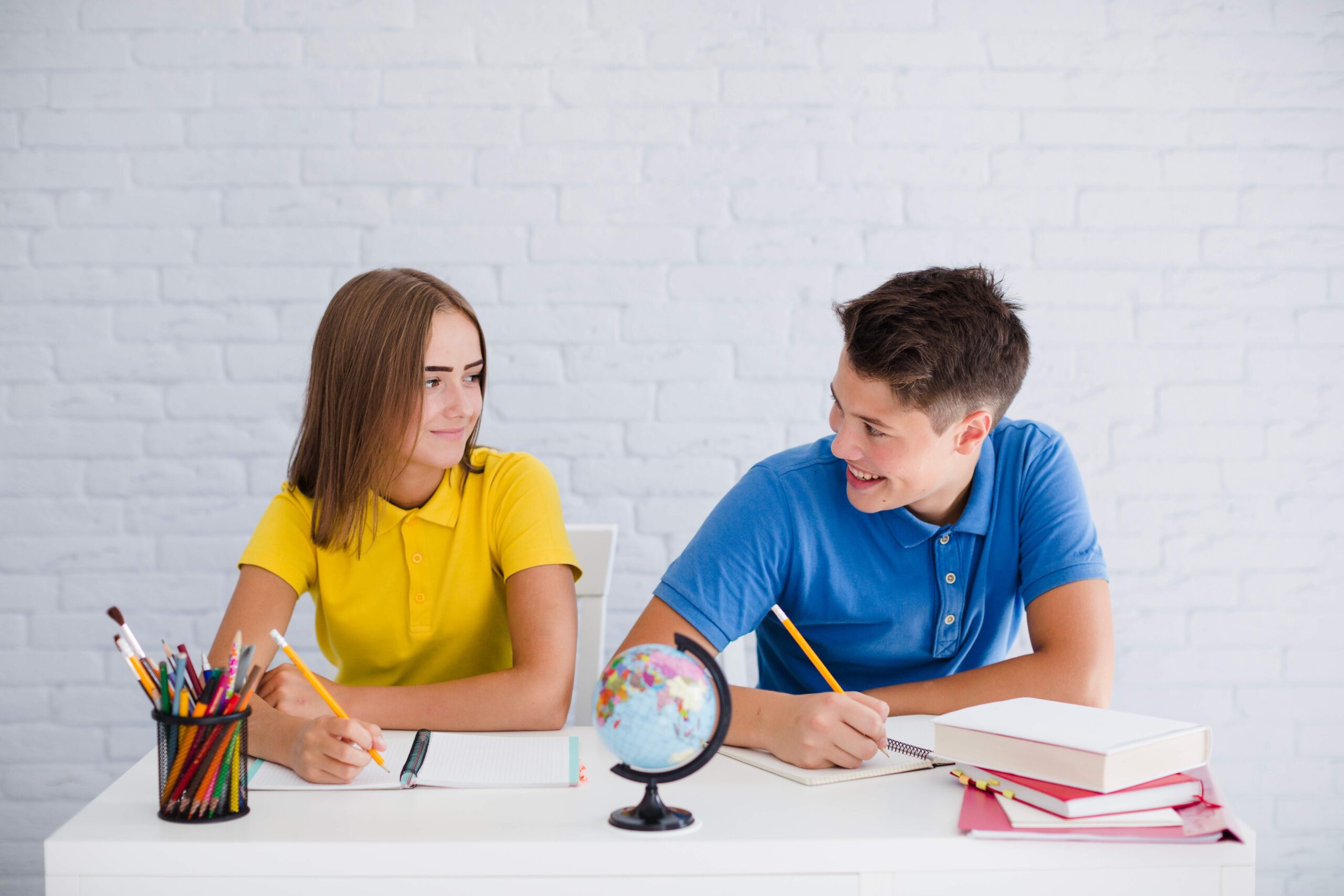IELTS or, PTE: A Common Question Asked