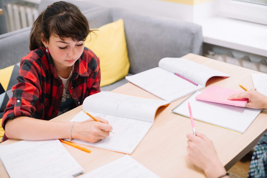 IELTS Writing Task 2 Essay