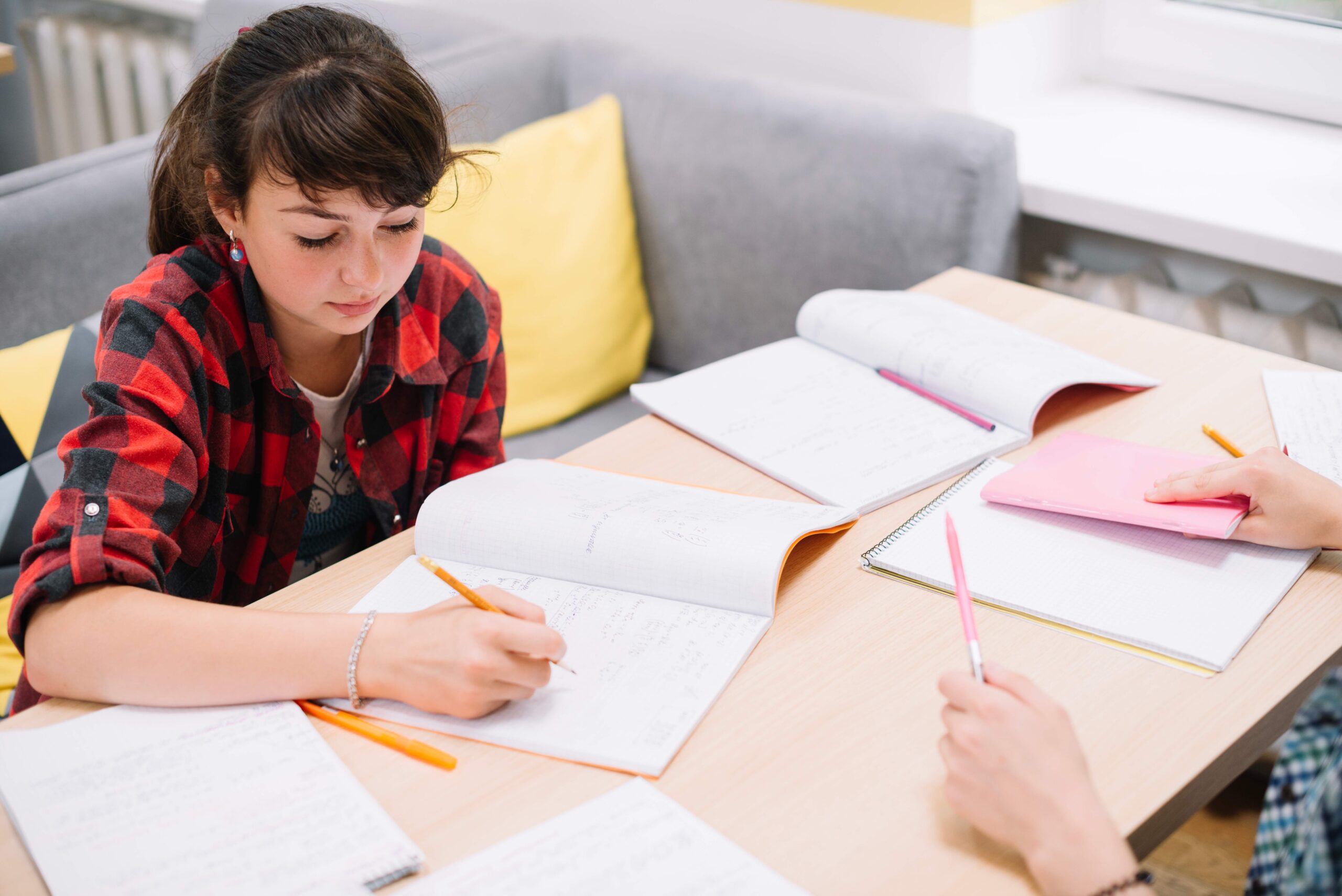 IELTS Writing Task 2 Essay