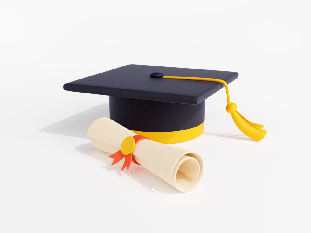 Scholarships in USA for Nepalese Students
