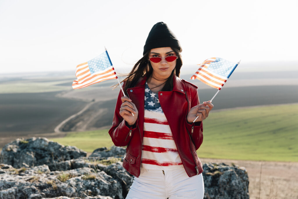 Merit-Based Grants: Aiding Your US Education Journey