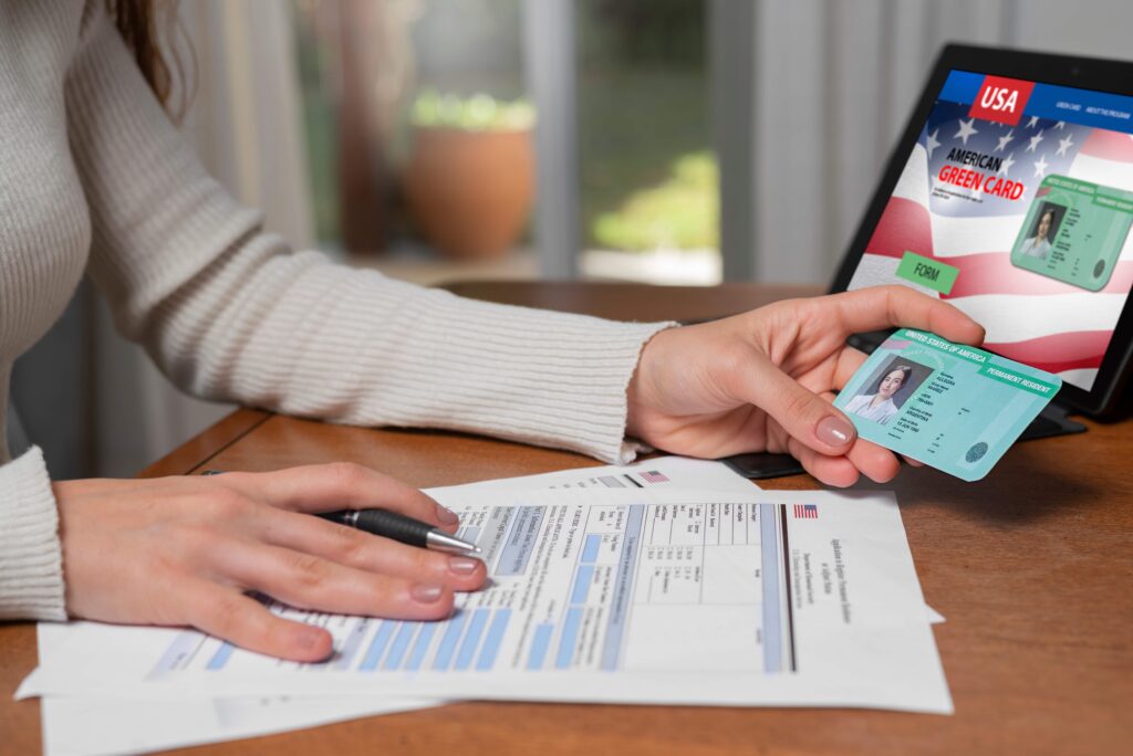 USA Student Visa Process: Step-by-Step Guide