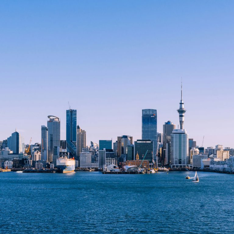 Best Consultancy in Nepal for USA, UK, Australia, Canada, Ireland, New Zealand and Germany