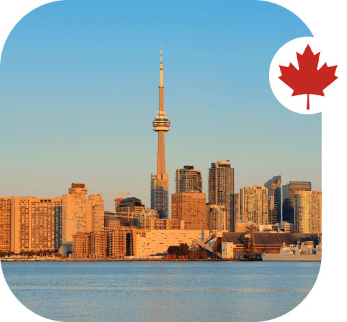 Best Consultancy in Nepal for USA, UK, Australia, Canada, Ireland, New Zealand and Germany