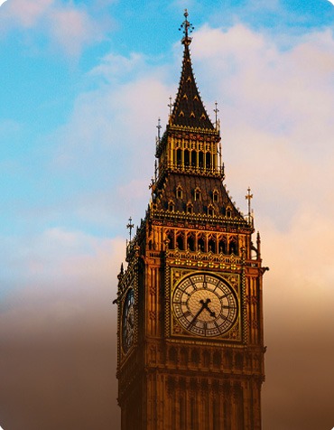 Best consultancy in Nepal for UK.
