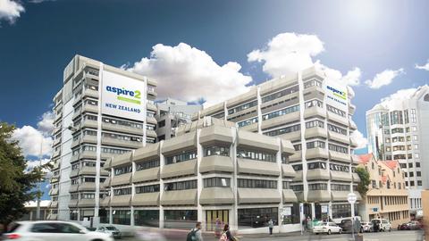Best Consultancy in Nepal for New Zealand