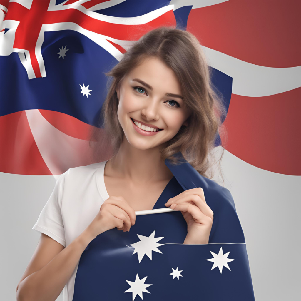 Best Consultancy in Nepal for Australia