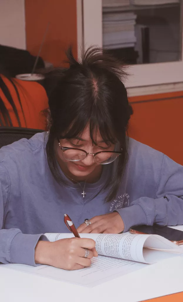 Best IELTS Classes in Kathmandu