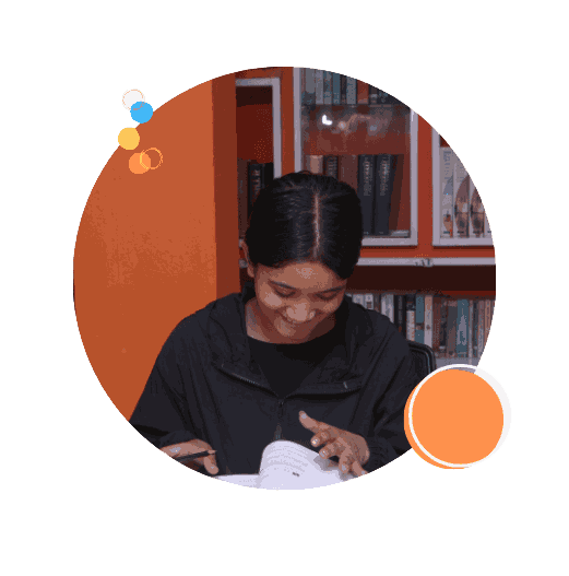 Best SAT Classes in Kathmandu