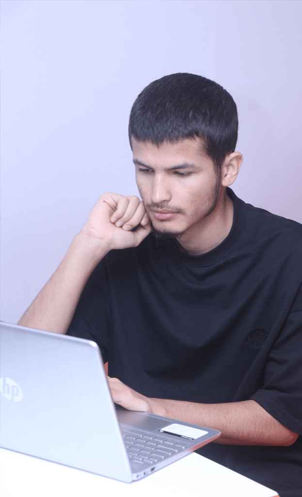 Best GRE Classes in Kathmandu