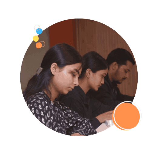 Best Gre Classes in Kathmandu Nepal