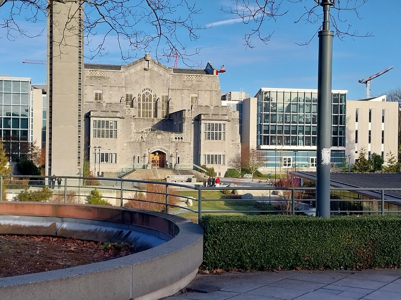 British_Columbia