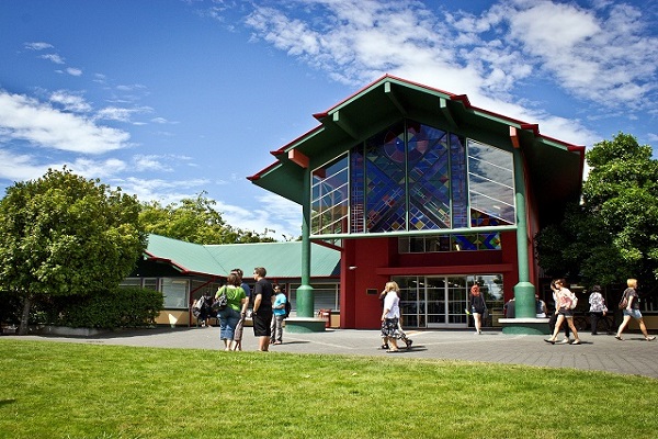 EIT_New Zealand