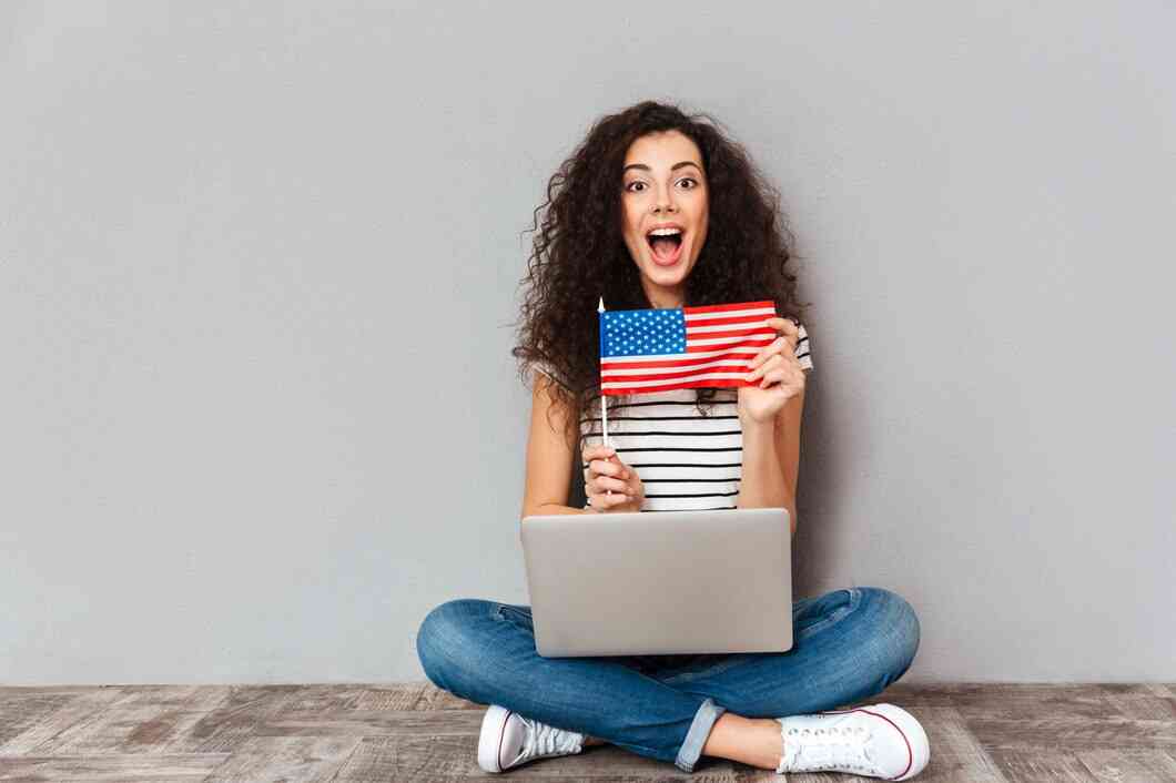 Best Consultancy in Nepal for USA