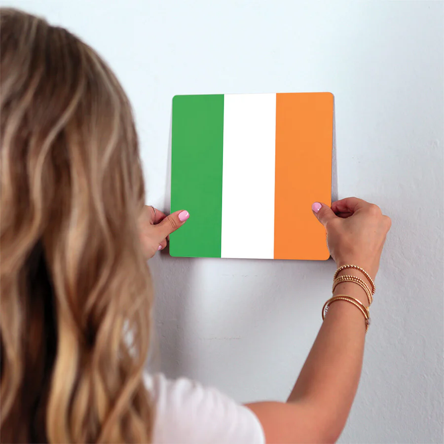 Education_in_Ireland