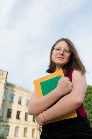 Getting started with Studying in Ireland