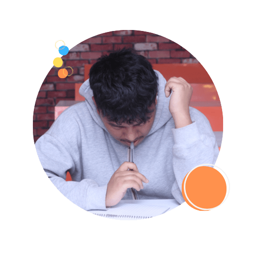 Best PTE classes in Kathmandu