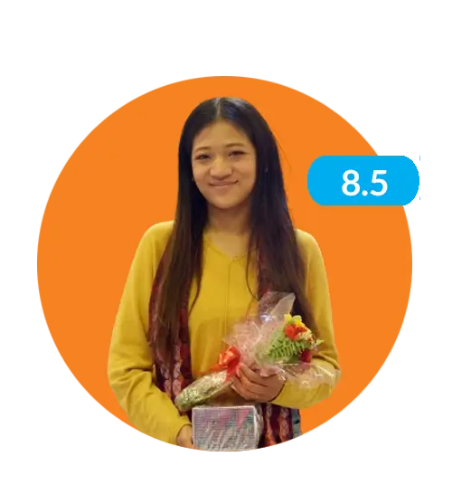 Best IELTS Classes in Kathmandu