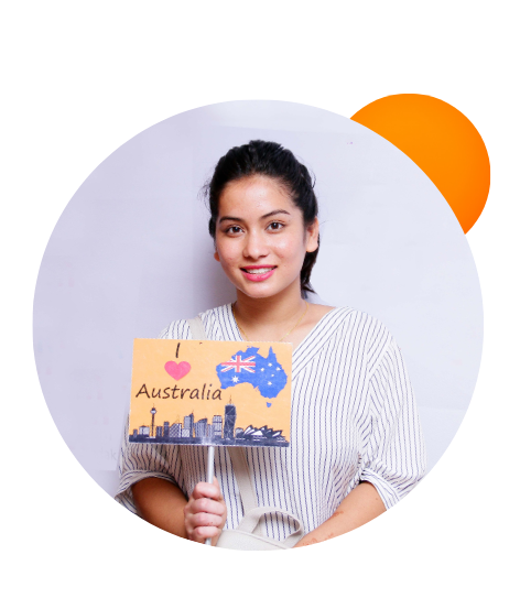 Best Consultancy in Nepal for Australia