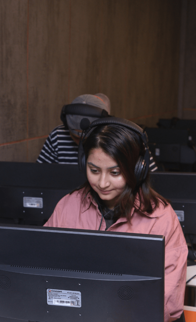 Best TOEFL Classes in Kathmandu.