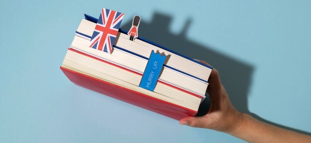 Best Consultancy in Nepal for UK.