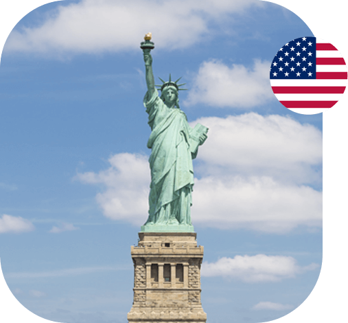 Best Consultancy in Nepal for USA