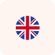 Best Consultancy in Nepal for USA, UK, Australia, Canada, Ireland, New Zealand and Germany
