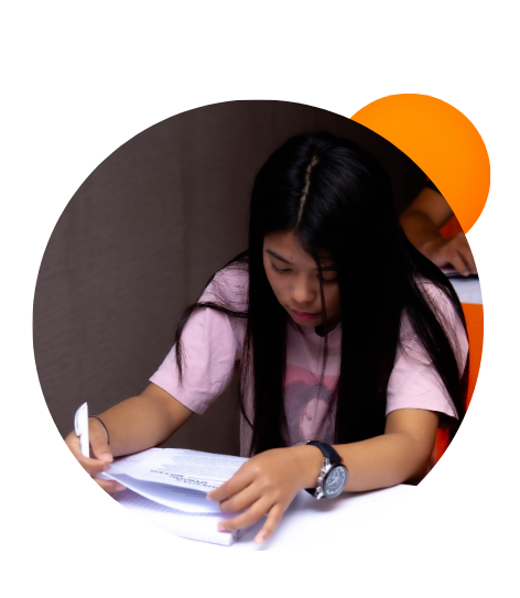 Website-Banner-2025-Test-Preparation - NIEC