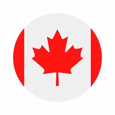 Best Consultancy in Nepal for USA, UK, Australia, Canada, Ireland, New Zealand and Germany