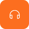 listening - PTE
