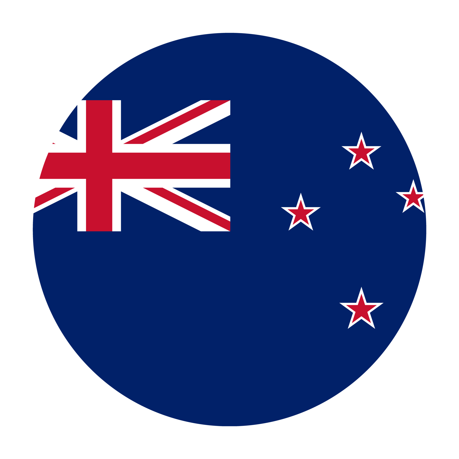 Best Consultancy in Nepal for USA, UK, Australia, Canada, Ireland, New Zealand and Germany