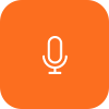 speaking - PTE