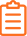 t1 pte