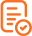 t4 - pte
