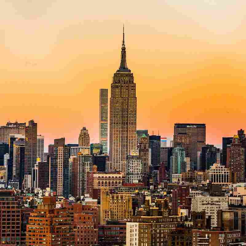 Best Consultancy in Nepal for USA