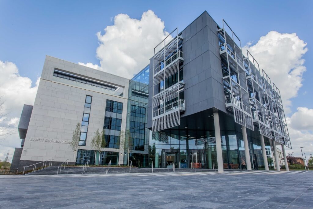uwel bristol