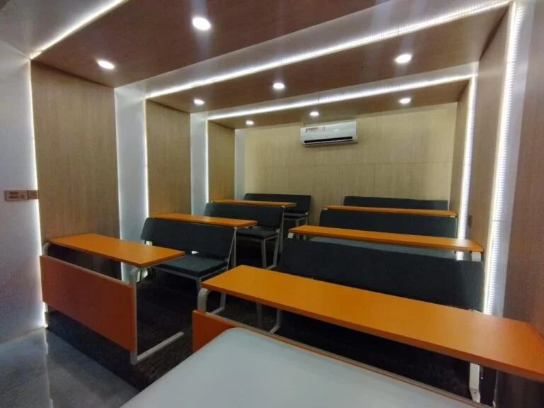 Best Consultancy in Butwal