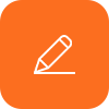 Best Consultancy in Nepal for USA, UK, Australia, Canada, Ireland, New Zealand and Germany