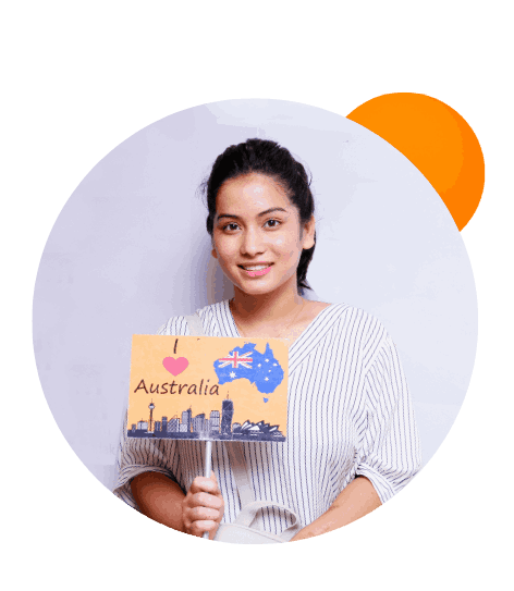 Best Consultancy in Nepal for Australia