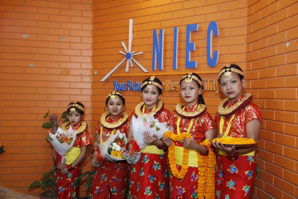 Best Consultancy in Nepal for USA, UK, Australia, Canada, Ireland, New Zealand and Germany