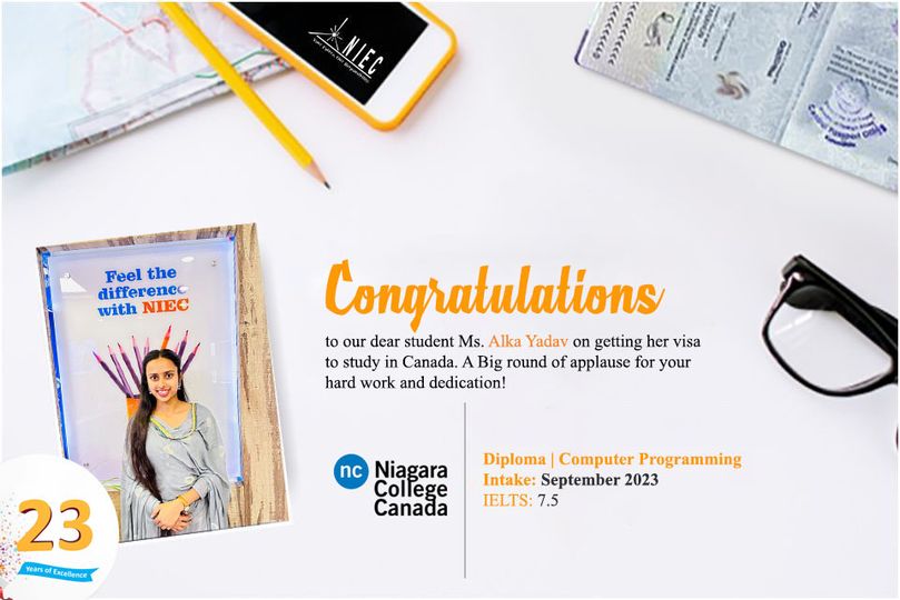 Best Consultancy in Nepal for Canada