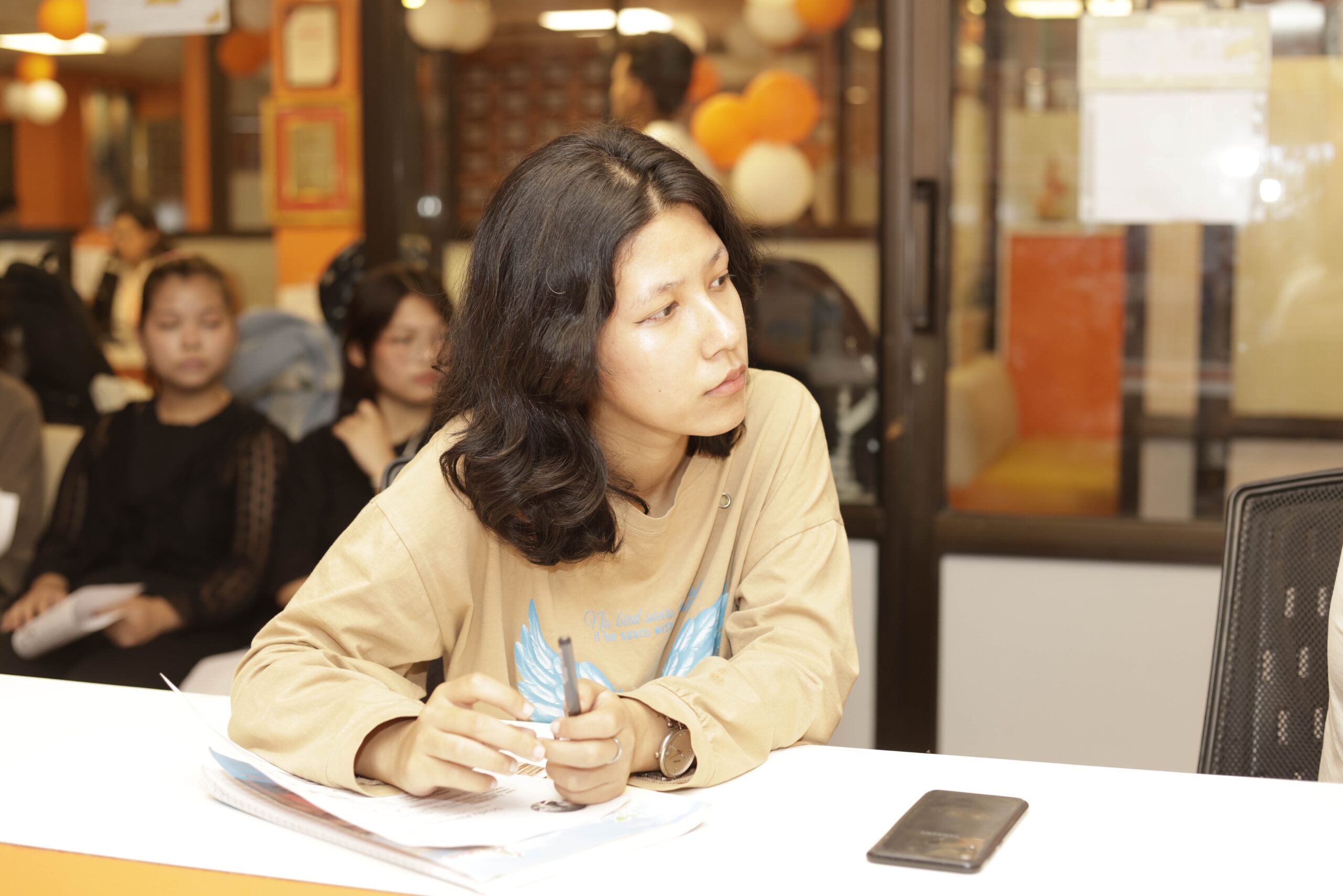 Best Consultancy in Nepal for USA, UK, Australia, Canada, Ireland, New Zealand and Germany