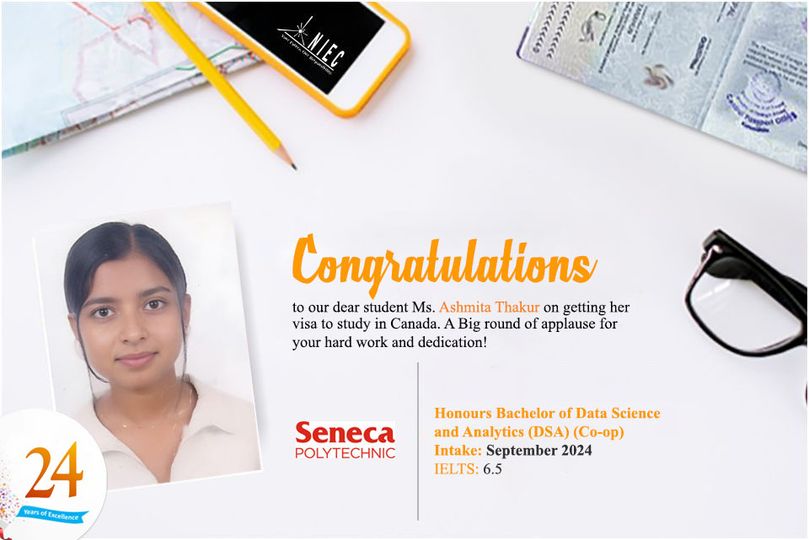 Best Consultancy in Nepal for Canada