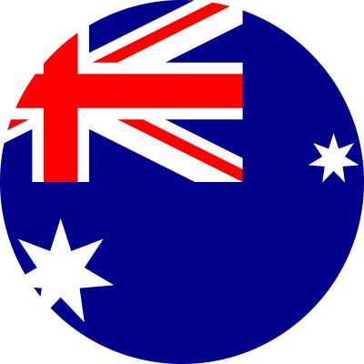 Best Consultancy in Nepal for USA, UK, Australia, Canada, Ireland, New Zealand and Germany