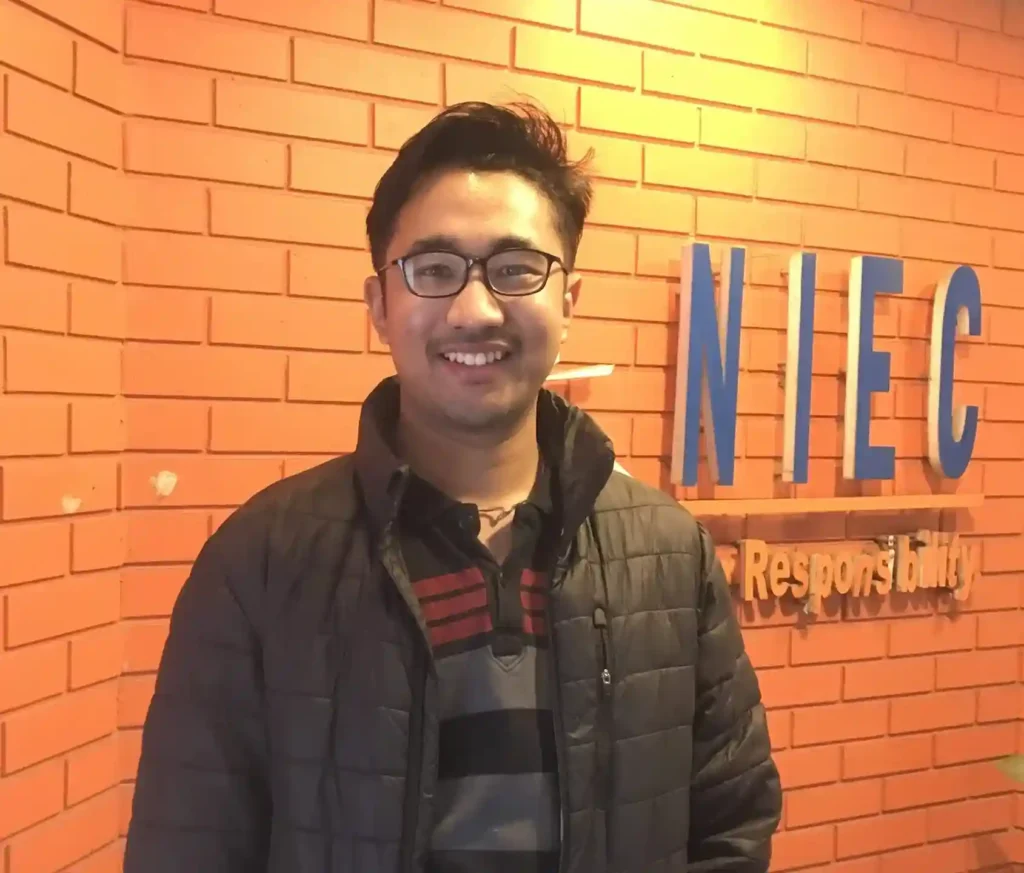 Best Consultancy in Nepal for USA