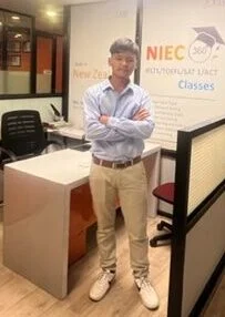 Best Consultancy in Nepal for USA, UK, Australia, Canada, Ireland, New Zealand and Germany