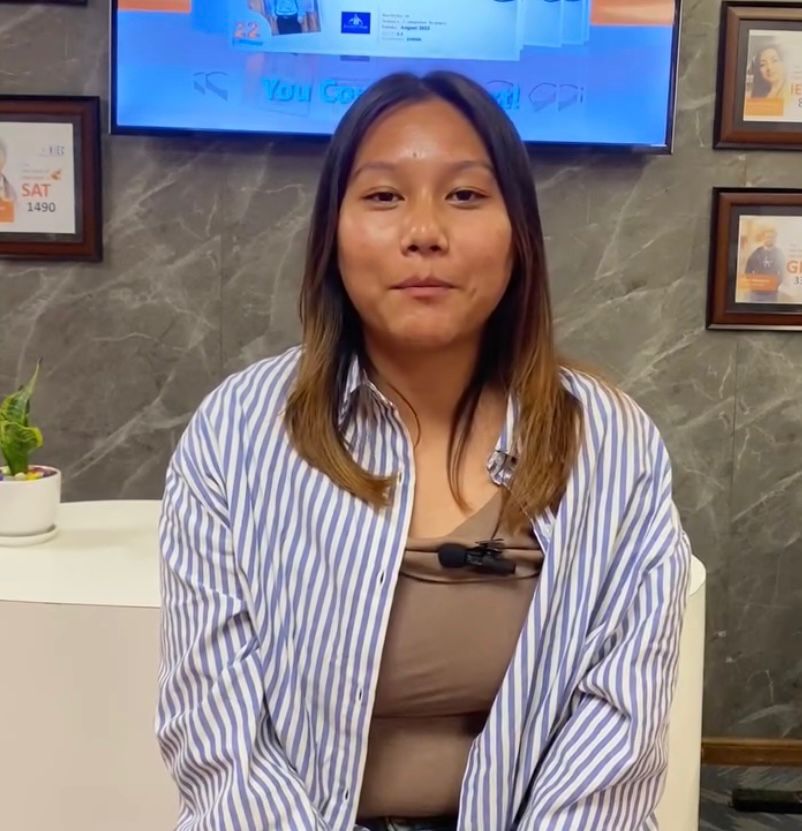 Best Consultancy in Nepal for Canada