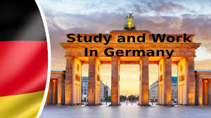 Best Consultancy in Nepal for USA, UK, Australia, Canada, Ireland, New Zealand and Germany