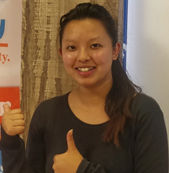 Best Consultancy in Nepal for USA, UK, Australia, Canada, Ireland, New Zealand and Germany