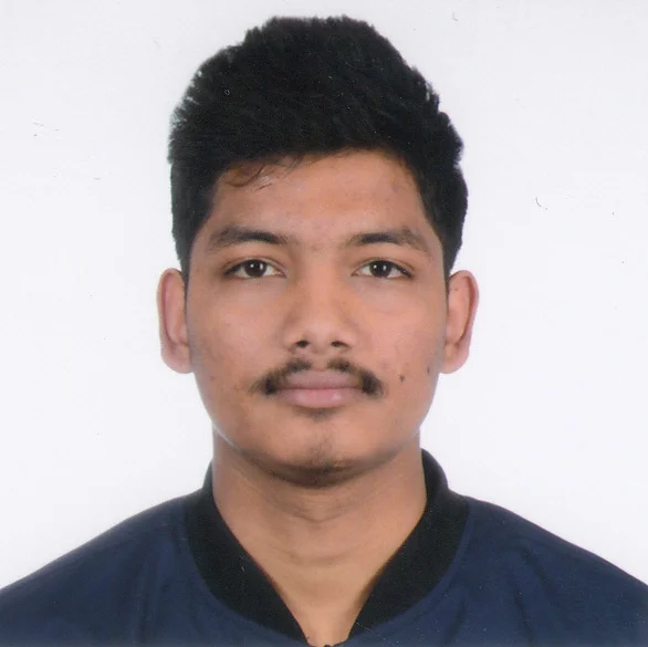 Best Consultancy in Nepal for USA, UK, Australia, Canada, Ireland, New Zealand and Germany
